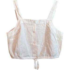 A New Day Halter